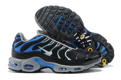 cheap quality Air Max TN sku 24